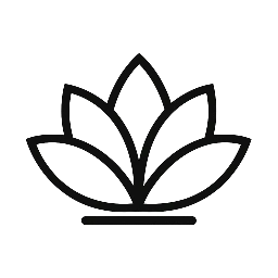 SolDunzhu生命和谐讯息